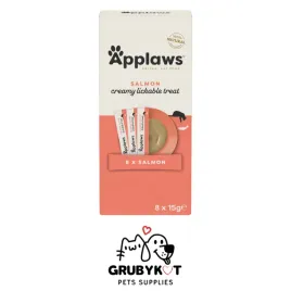 applaws-cat-multipak-kremowych-przysmakow-do-lizania-o-smaku-lososia-8x15g