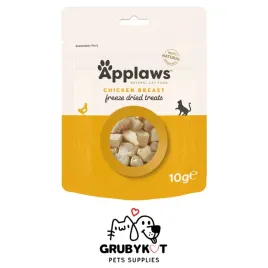 przysmak-dla-kota-applaws-cat-liofilizowane-kostki-z-piersi-kurczaka-10g