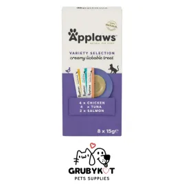 przysmak-dla-kota-applaws-multipak-przysmakow-kremowych-do-lizania-8x15g