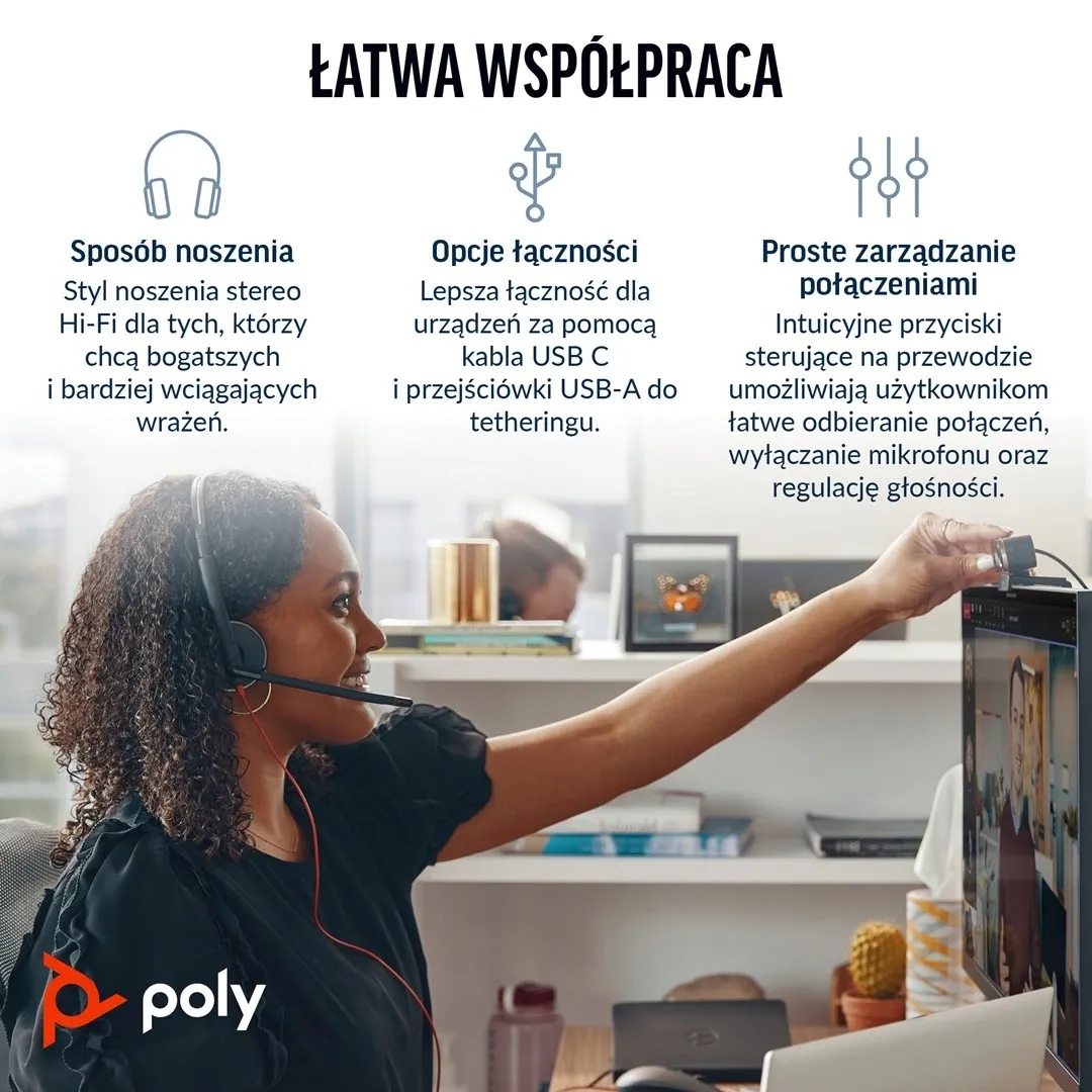 poly-blackwire-3220-usb-c-usb-c-a-adapter-8x228aa-stan-nowy