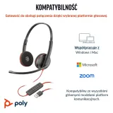 poly-blackwire-3220-usb-c-usb-c-a-adapter-8x228aa-model-blackwire-3220-usb-c