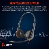 poly-blackwire-3220-usb-c-usb-c-a-adapter-8x228aa-kod-producenta-8x228aa