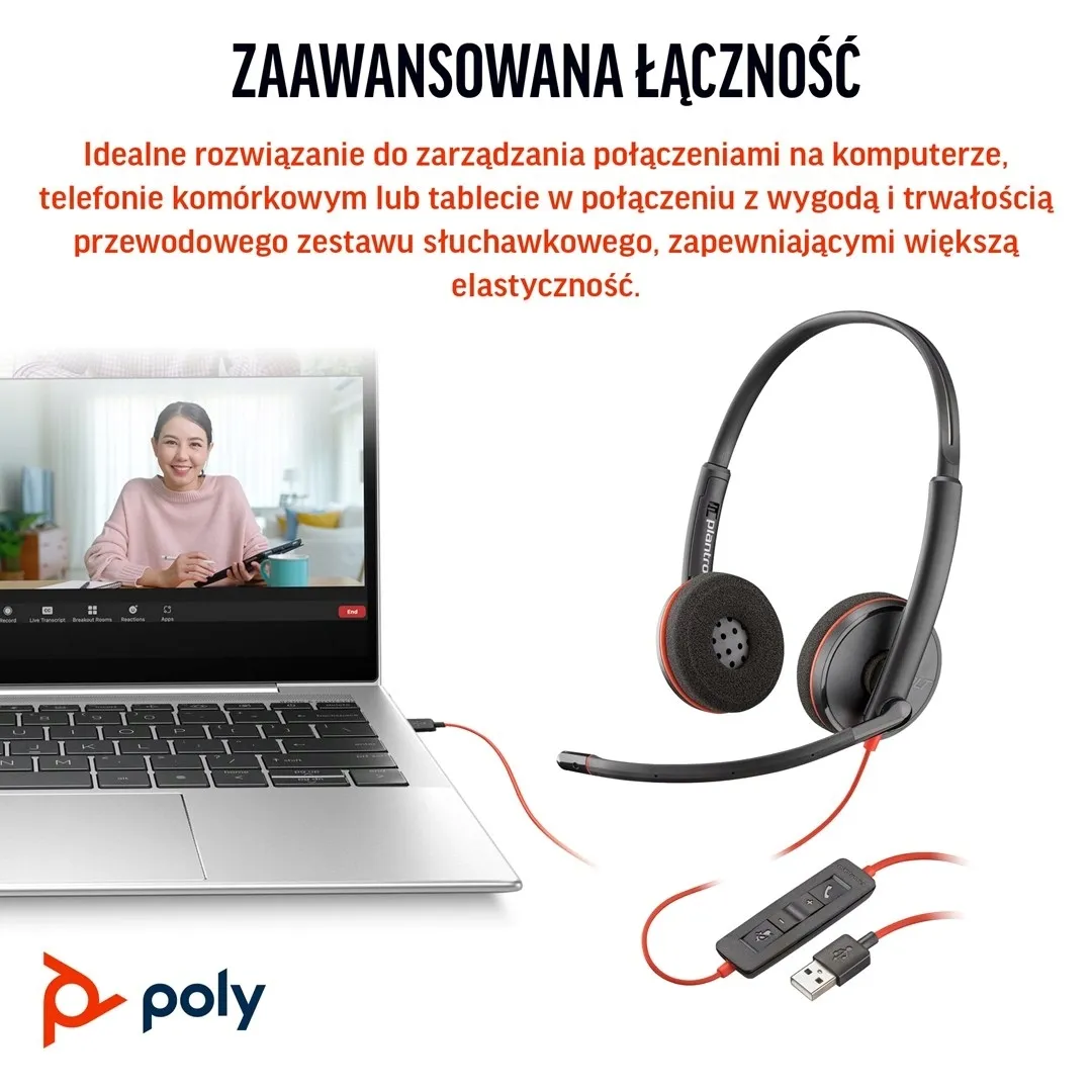 poly-blackwire-3220-usb-c-usb-c-a-adapter-8x228aa-stan-nowy