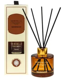 sorvella-sandalwood-zapach-do-pomieszczen-w-formie-patyczkow-zapachowych