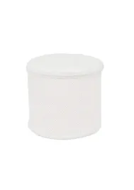 koszyk-do-prania-bielizny-ba-07-one-size-bialy