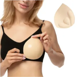 julimex-wkladki-samoprzylepne-do-biustonosza-extra-push-up-ws-30-a-b