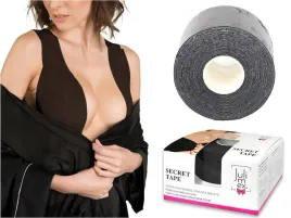 tasma-do-modelowania-biustu-secret-tape-ba-20-5-cm-julimex