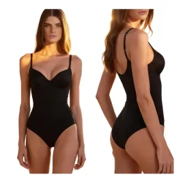 body-damskie-na-ramiaczkach-75c-cieliste-usztywniane-z-fiszbinami-lormar