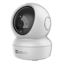 kamera-ip-ezviz-h6c-2k-indoor-pt