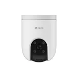 kamera-ip-ezviz-h8c-pro-3k