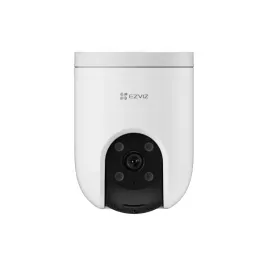 kamera-ip-ezviz-h8c-pro-3k