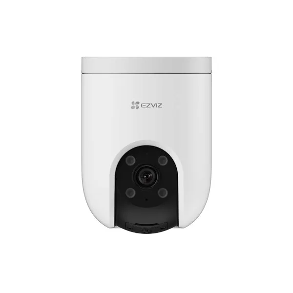 kamera-ip-ezviz-h8c-pro-3k