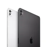 apple-ipad-pro-13-m5-wi-fi-512gb-silver