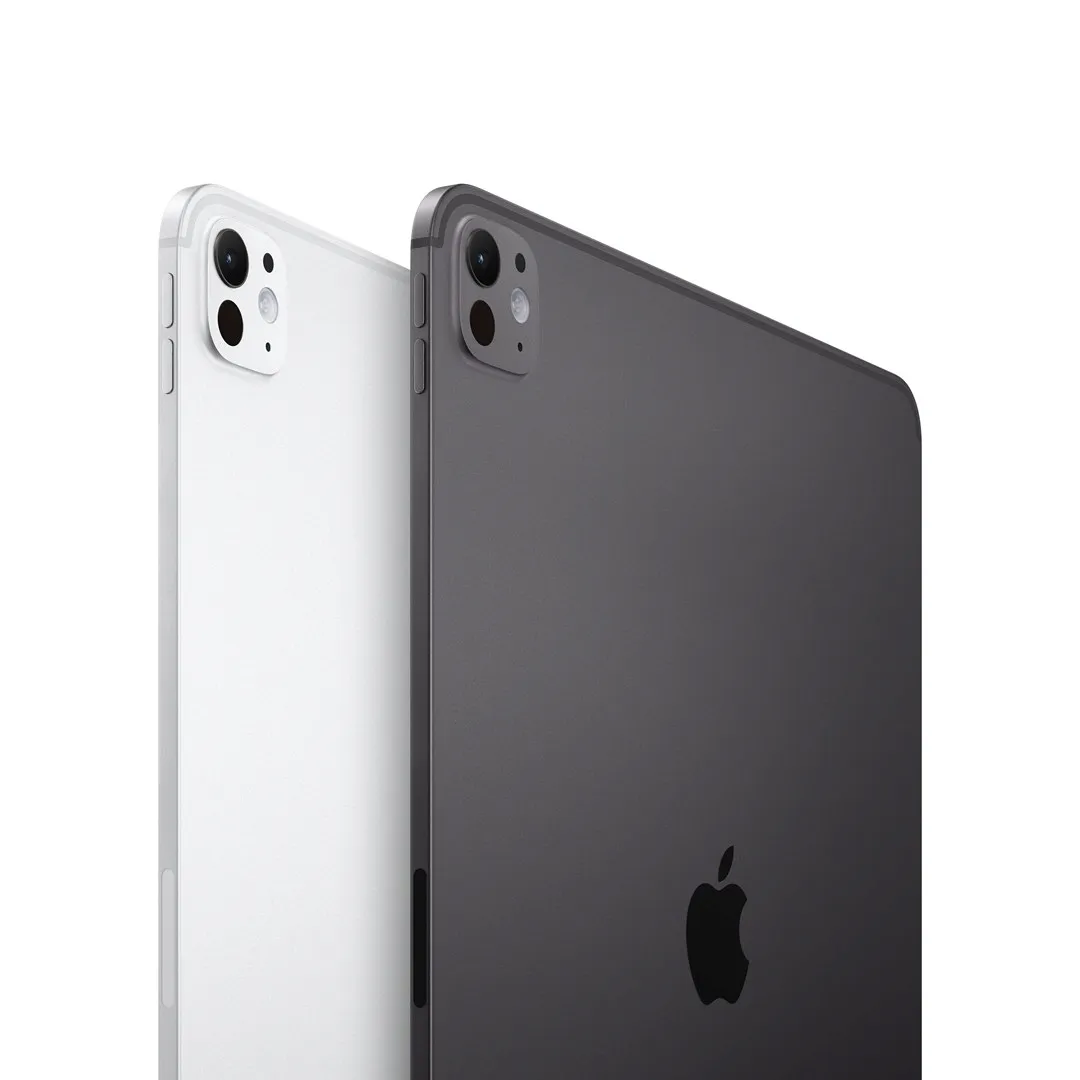 apple-ipad-pro-13-m5-wi-fi-512gb-silver