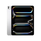 apple-ipad-pro-13-m5-wi-fi-512gb-silver-kod-producenta-mdym4hc-a