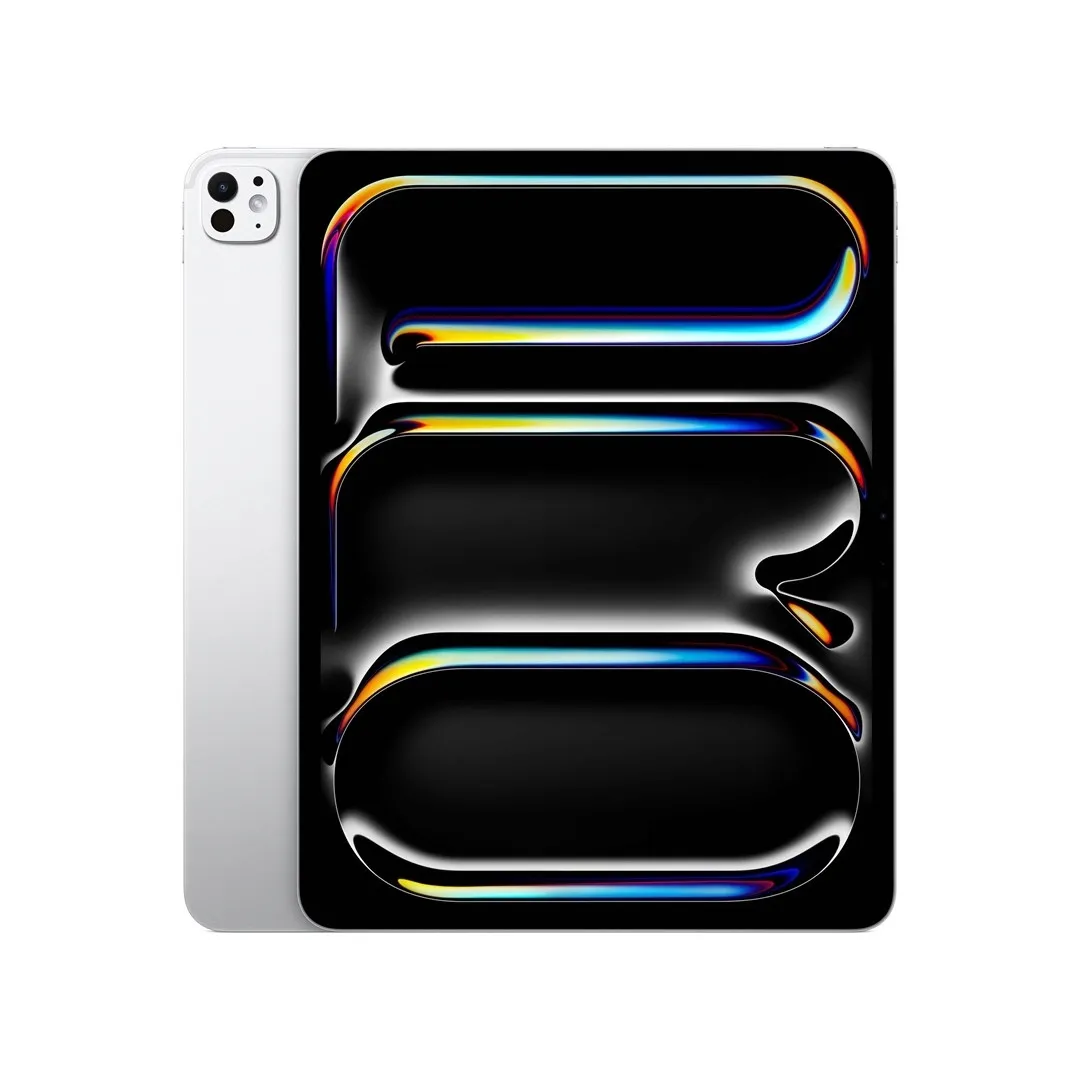 apple-ipad-pro-13-m5-wi-fi-512gb-silver