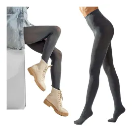 bawelniane-rajstopy-100-den-szare-bio-bawelna-cieple-kryjace-legs-3-m