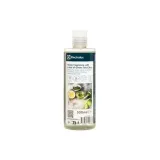 zapach-do-pralek-electrolux-e2wasf00