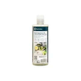 zapach-do-pralek-electrolux-e2wasf00