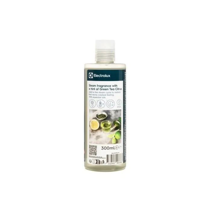 zapach-do-pralek-electrolux-e2wasf00