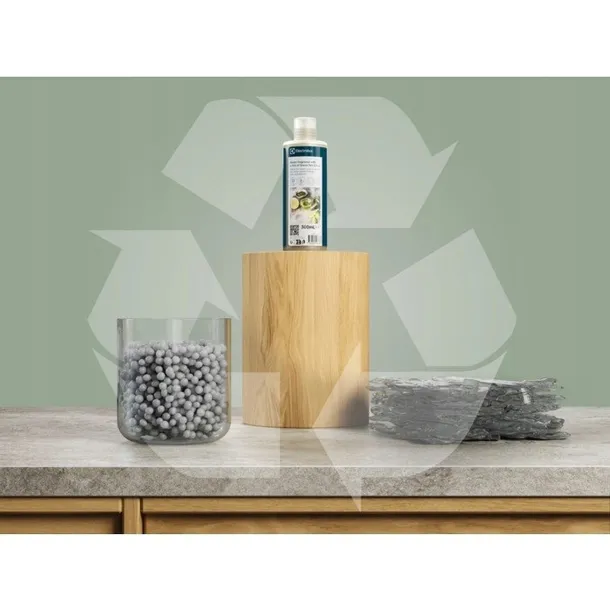 zapach-do-pralek-electrolux-e2wasf00-marka-electrolux