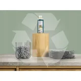 zapach-do-pralek-electrolux-e2wasf00-marka-electrolux