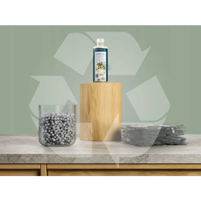 zapach-do-pralek-electrolux-e2wasf00-stan-nowy