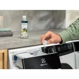 zapach-do-pralek-electrolux-e2wasf00-rodzaj-prania-uniwersalne