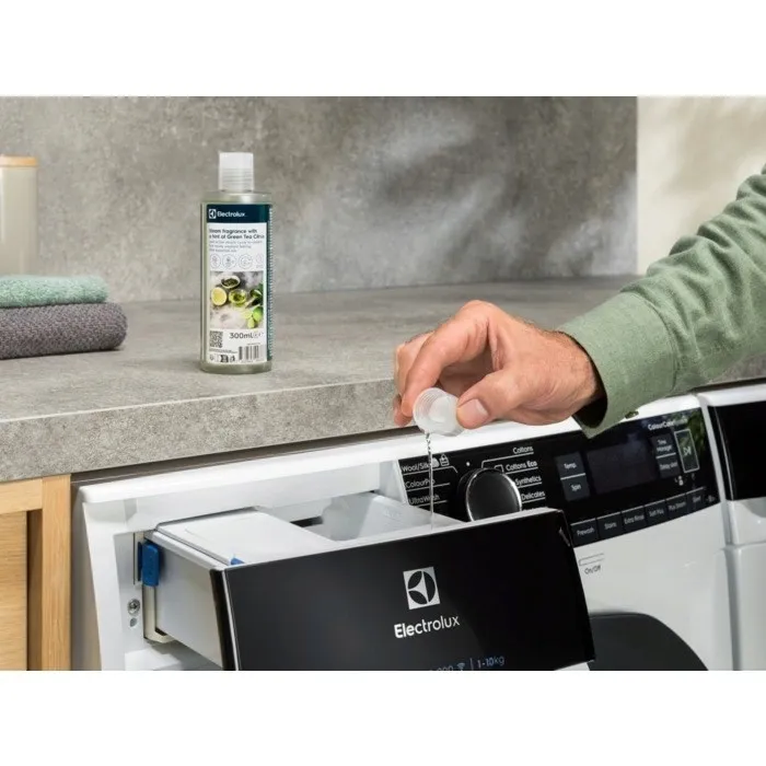 zapach-do-pralek-electrolux-e2wasf00