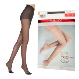 rajstopy-damskie-15-den-klasyczne-cienkie-gladkie-marilyn-4-l-fumo