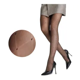 rajstopy-damskie-20-den-marilyn-wzorzyste-1-2-czarne-allure-g007-cienkie