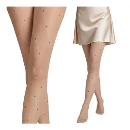 rajstopy-damskie-20-den-marilyn-wzorzyste-cienkie-allure-g007-1-2-cieliste