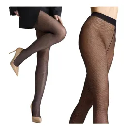 rajstopy-damskie-20-den-marilyn-wzorzyste-czarne-grace-g006-cienkie-5-xl
