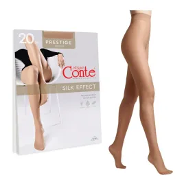 rajstopy-damskie-20-den-conte-prestige-5-xl-efekt-jedwabiu-cienkie-bezowe