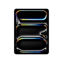 apple-ipad-pro-13-m5-wi-fi-lte-256gb-silver