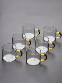 filizanki-do-espresso-6-szt