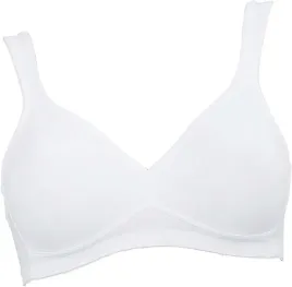 rosa-faia-biustonosz-twin-soft-bialy-miekki-90-c