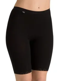 4xl-figi-majtki-reformy-sloggi-basic-long-bawelna-cotton-czarne-50
