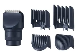 panasonic-er-ctw1-multishape-nasadka-do-trymera