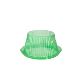 kolnierz-ochronny-na-rosliny-windhager-23cm-5-szt-66d-254