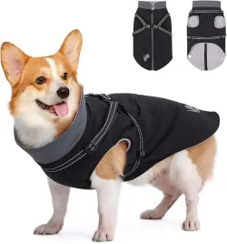 kurteczka-dla-psa-happy-hachi-czarny-xl