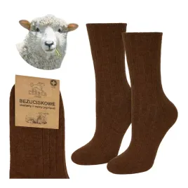 skarpety-welna-merino-bezuciskowe-skarpetki-damskie-jagniece-cerber-36-38