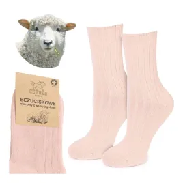 skarpety-welna-merino-bezuciskowe-skarpetki-damskie-jagniece-cerber-36-38