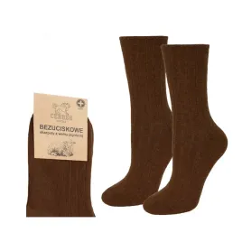 skarpetki-merino-z-welny-merynosa-jagniece-bezuciskowe-cerber-39-41