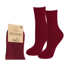 skarpetki-merino-z-welny-merynosa-jagniece-bezuciskowe-cerber-39-41