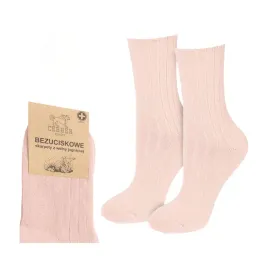 skarpetki-merino-z-welny-merynosa-jagniece-bezuciskowe-cerber-39-41