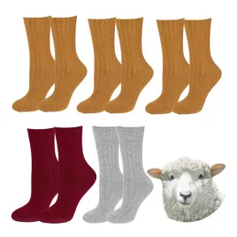 skarpetki-merino-bezuciskowe-skarpety-z-welny-jagniecej-39-41-cerber-5pak