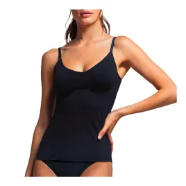 koszulka-damska-top-z-wbudowanym-biustonoszem-m-bez-fiszbin-fitness-lormar