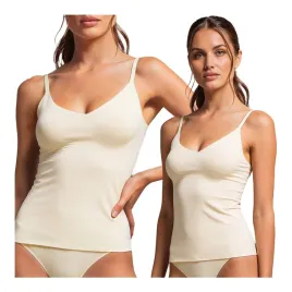 koszulka-damska-top-z-wbudowanym-biustonoszem-m-bez-fiszbin-fitness-lormar