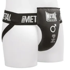 ochraniacz-na-krocze-metal-boxe-mn88-roz-s
